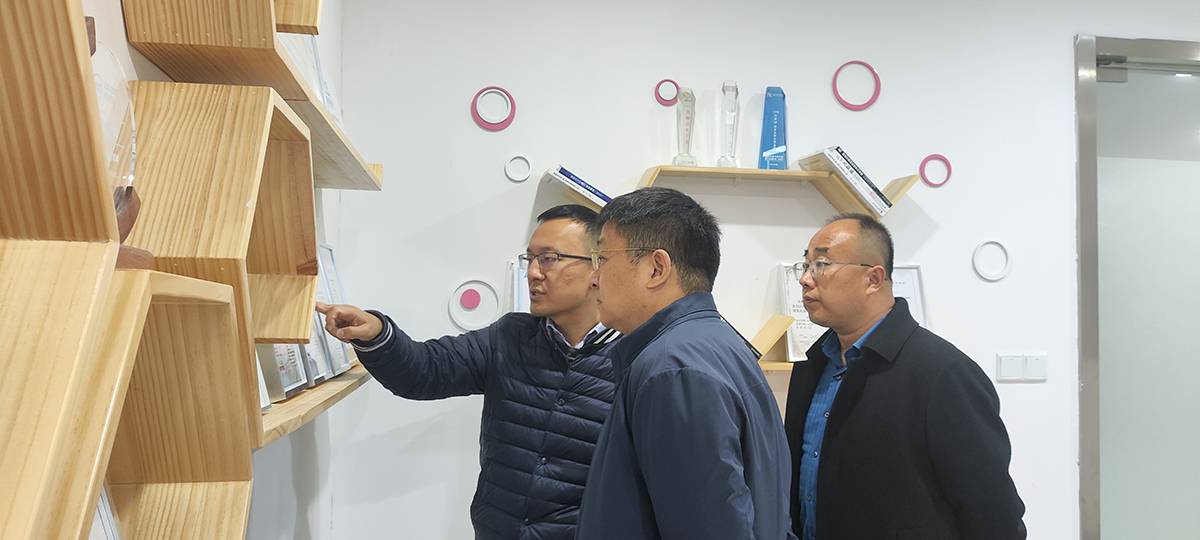 【走进会员】联盟陪同调研郑州埃文计算机科技有限公司 图片2.jpg