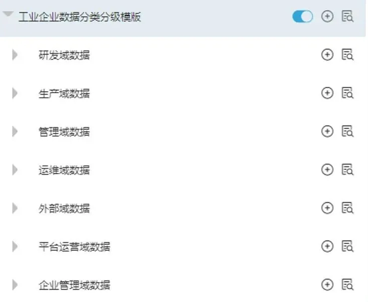 工业领域数据安全治理正当时2.jpg