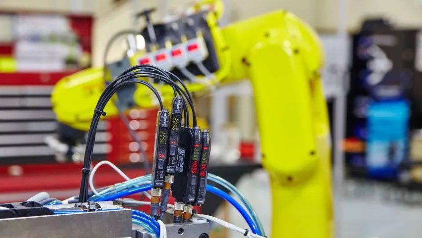 最新报告显示：2023年是工控网络攻击最少的一年1.jpg
